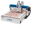 LPKF ProtoMat E44