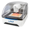 LPKF ProtoMat S104