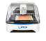 LPKF ProtoMat S104