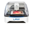 LPKF ProtoMat S64